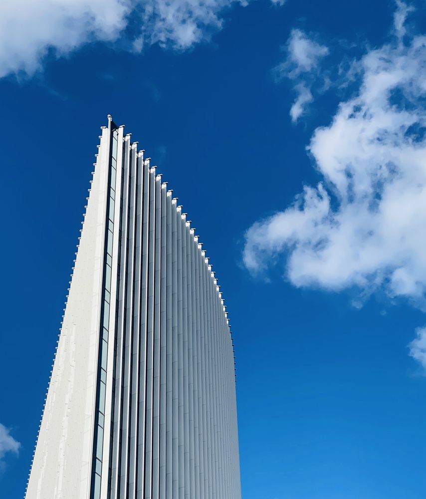 Photograph by Евгения Володина