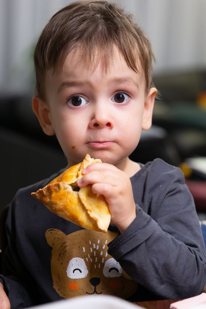 Photograph by Фирдаус Карипова