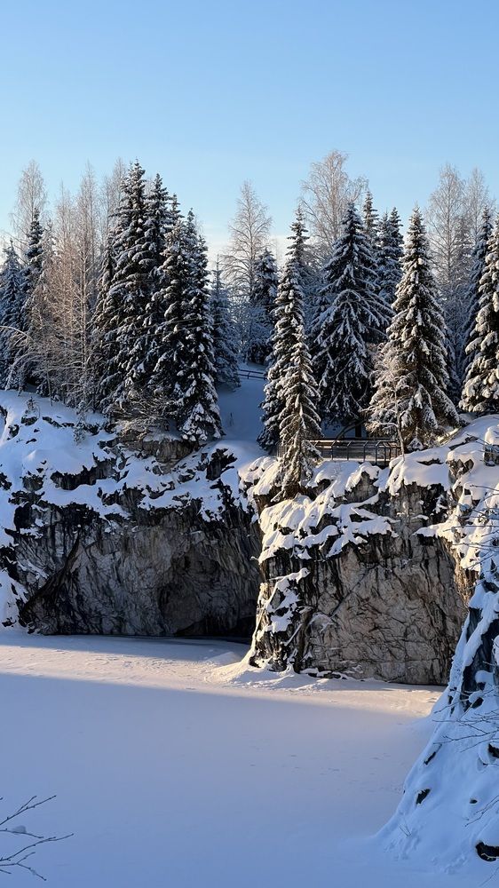 Photograph by Aleksandra