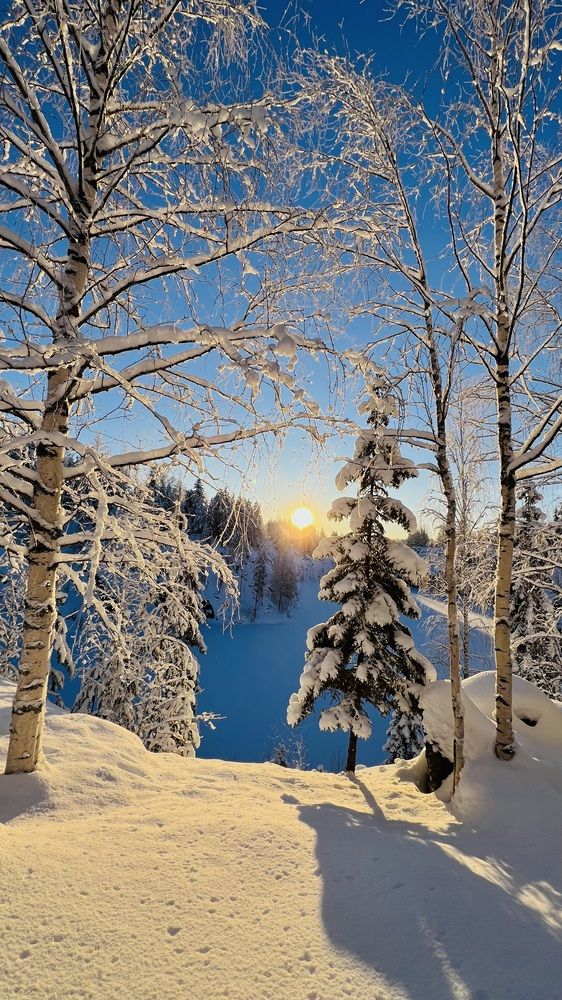 Photograph by Aleksandra