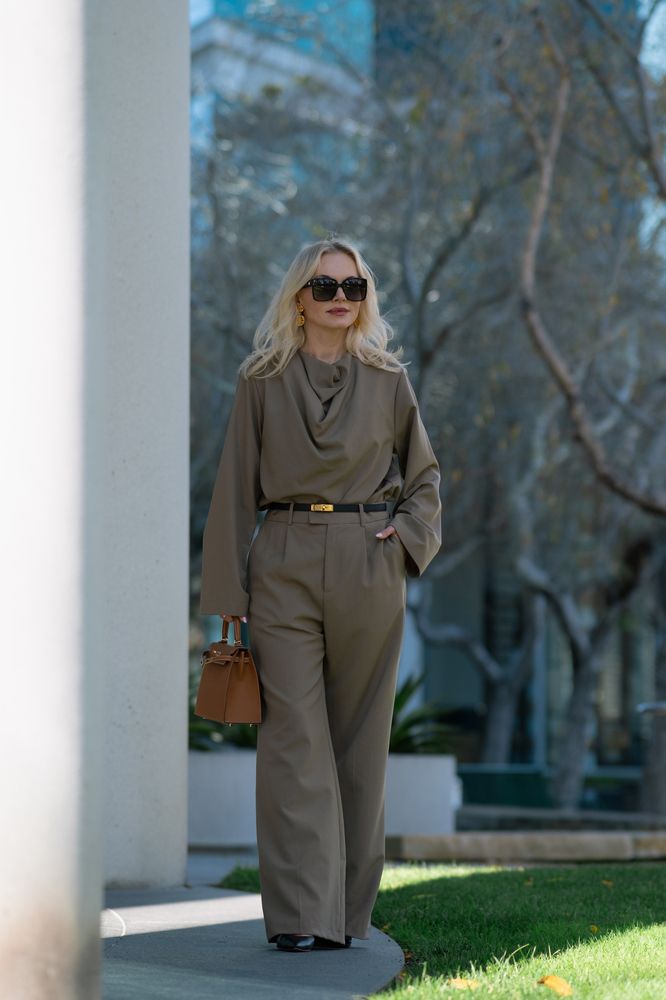 Photograph by Anna Cherkasova