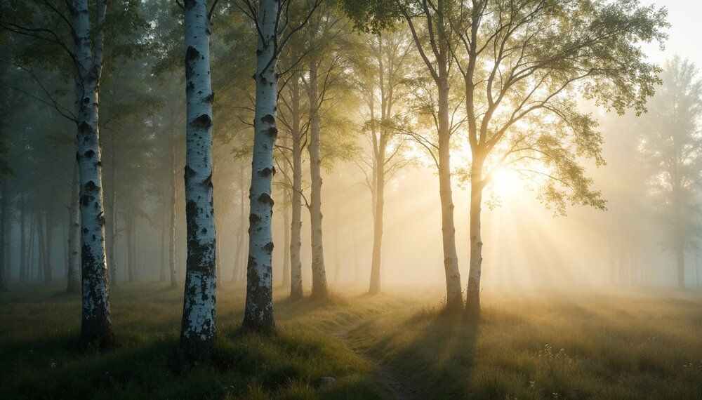 Photograph by Татьяна Огаркова