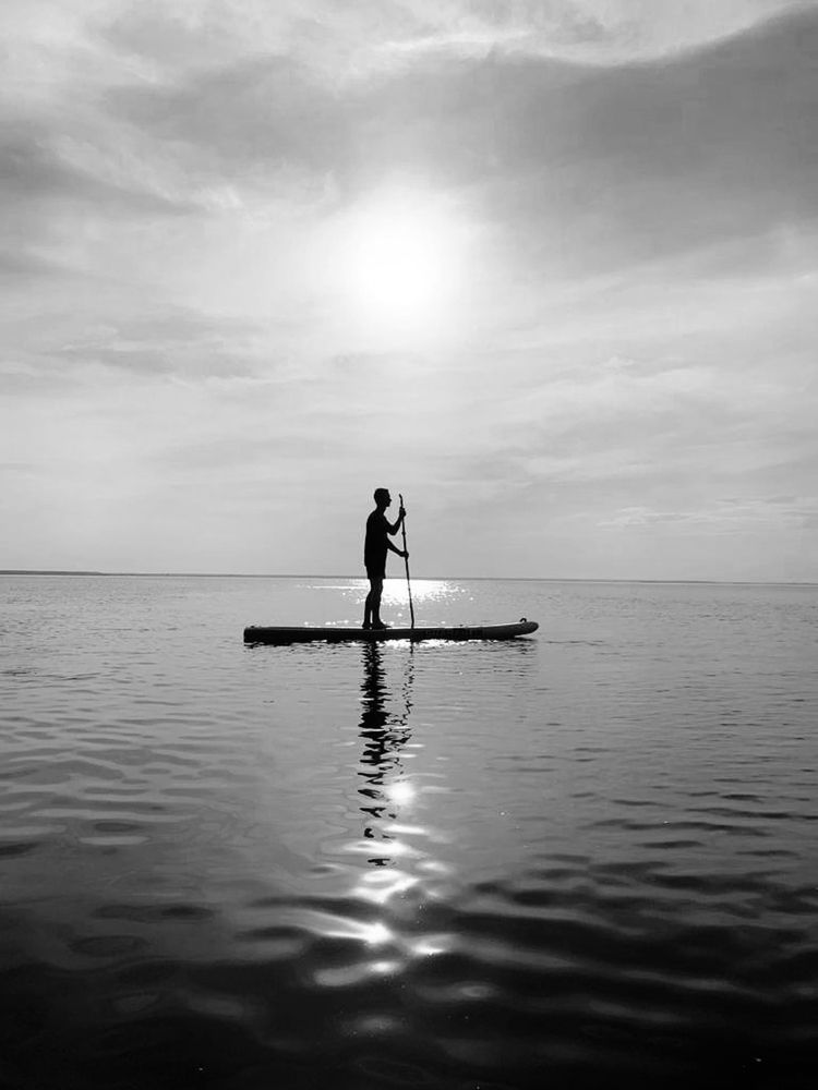 Photograph by Дмитрий Фетисов