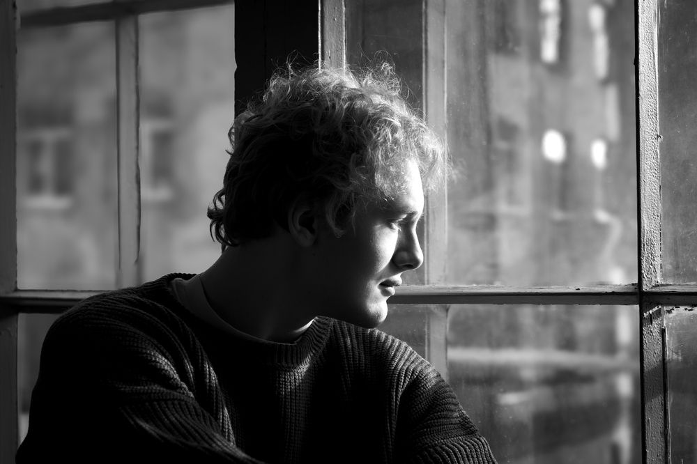 Photograph by Вячеслав Косенков