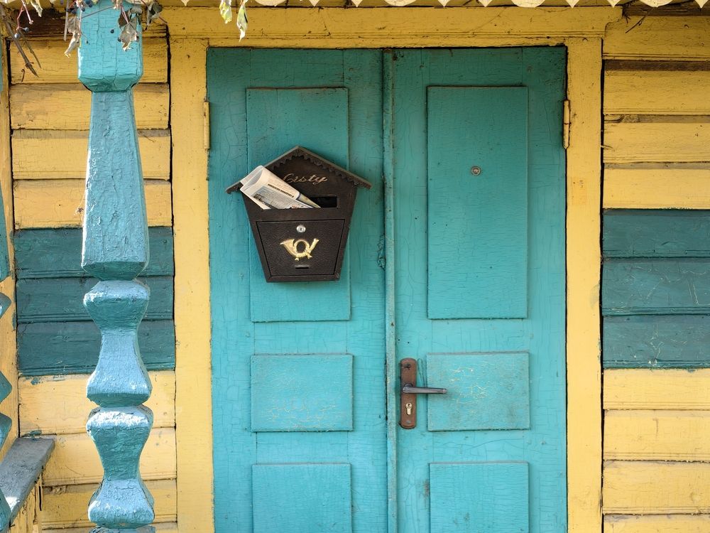 Photograph by Дмитрий Руднов