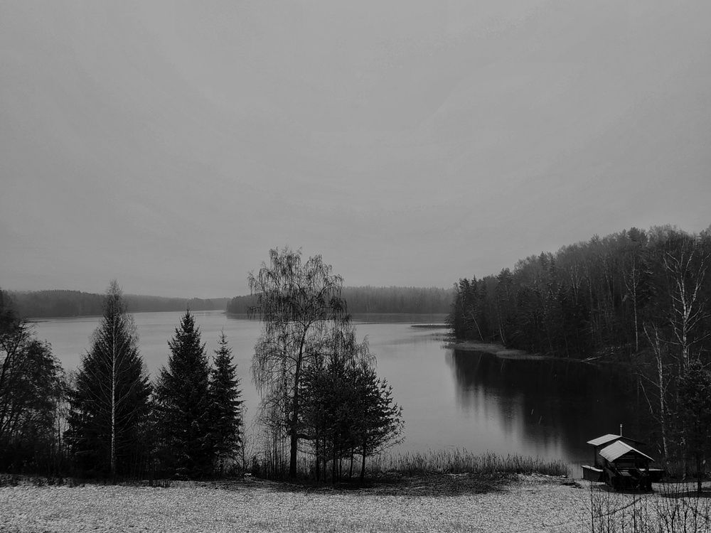 Photograph by Анастасия Веретенникова