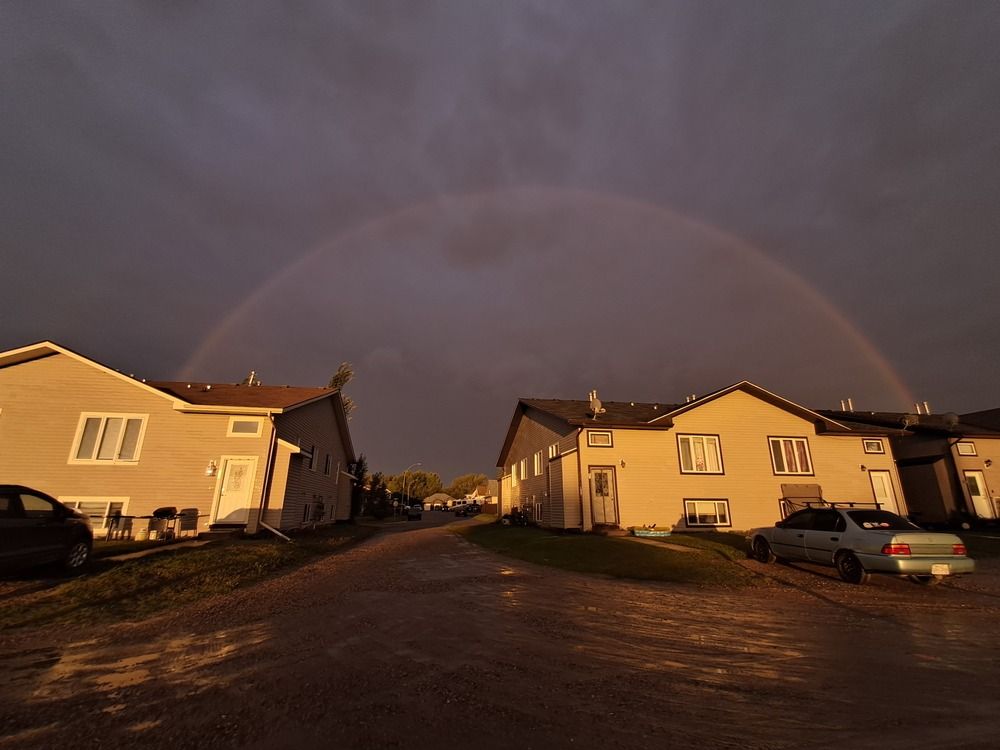 Photograph by APERNA MOHAN