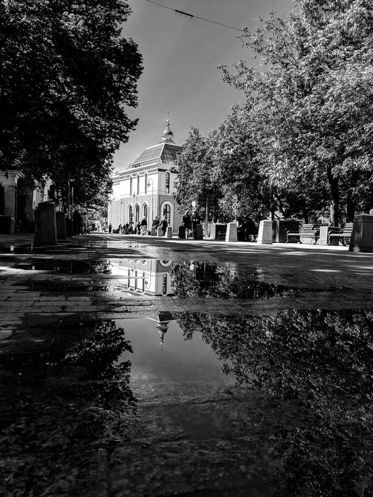 Фотография автора Helena Ivanova