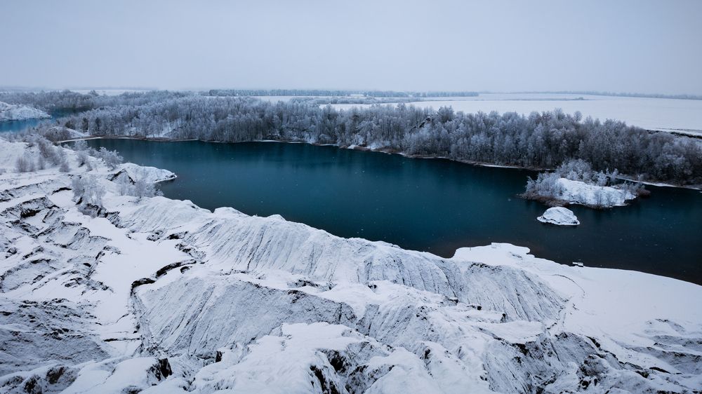 Photograph by Сильва Татьяна