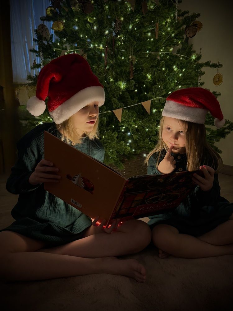 Photograph by Ксения Юртаева