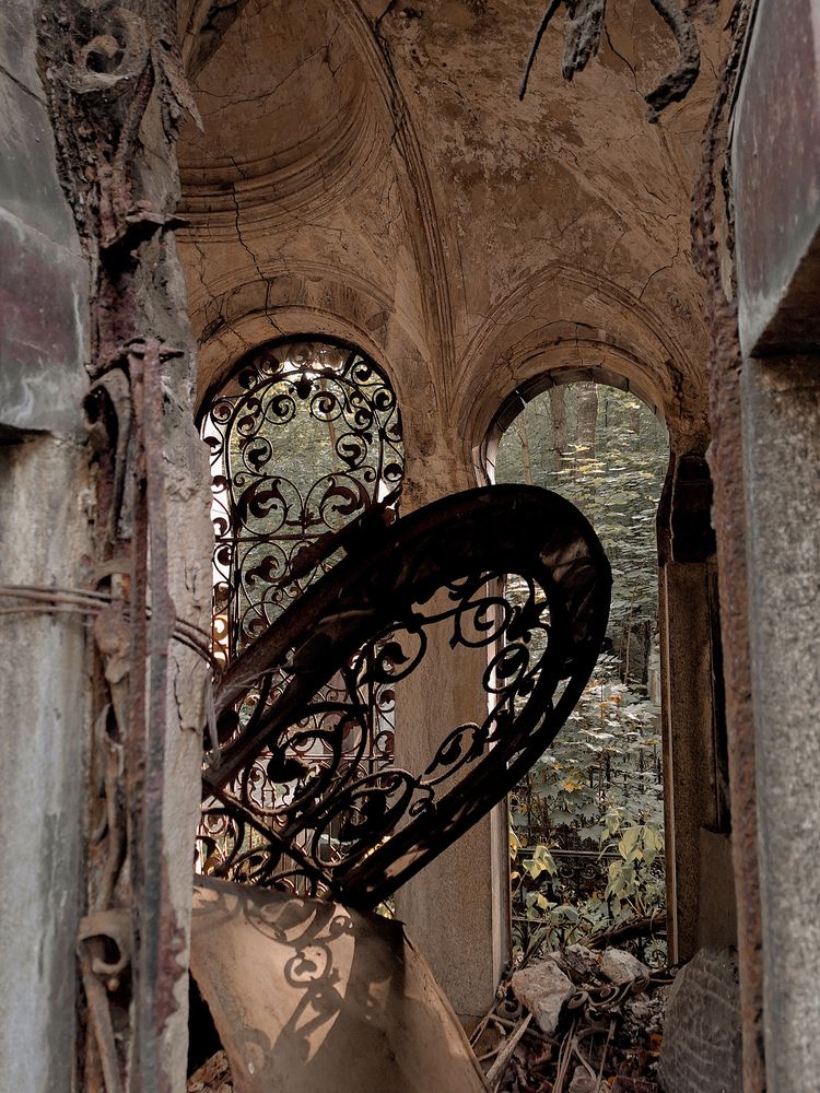 Photograph by Дарья Макаревич