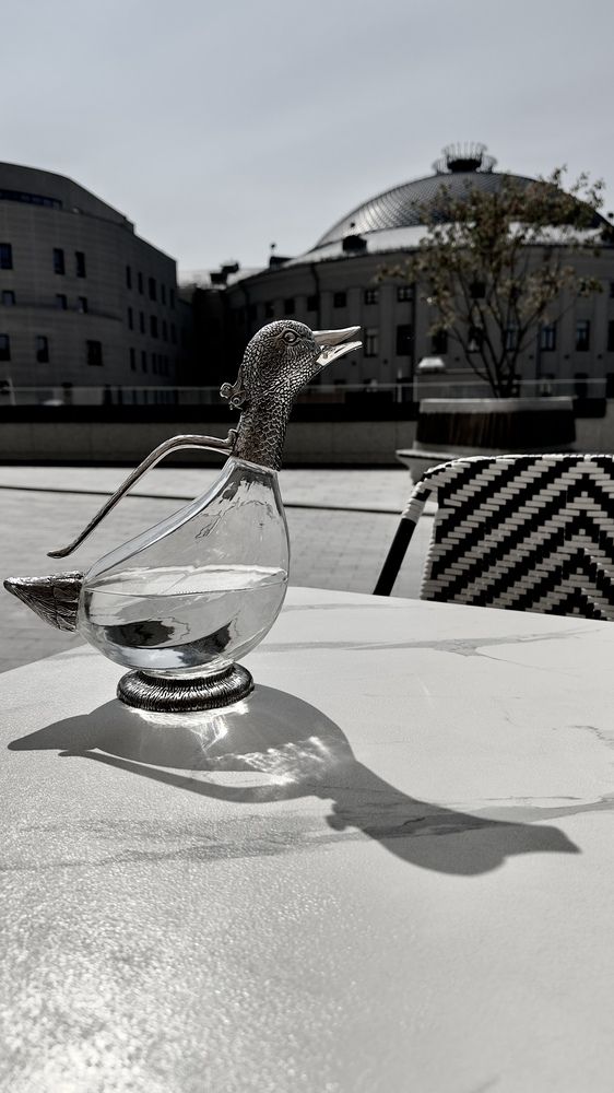 Photograph by Aleksandra