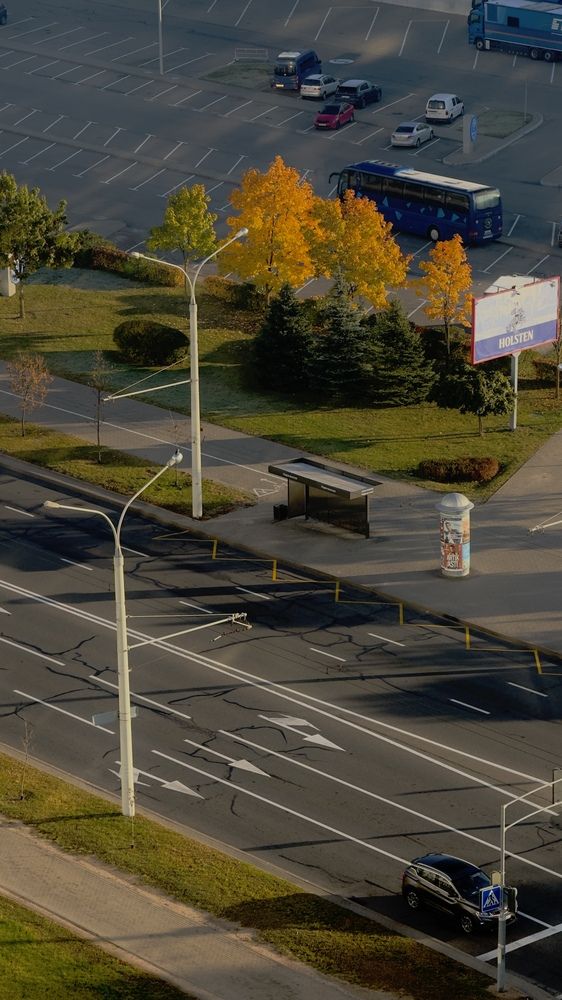 Photograph by Aleksandra