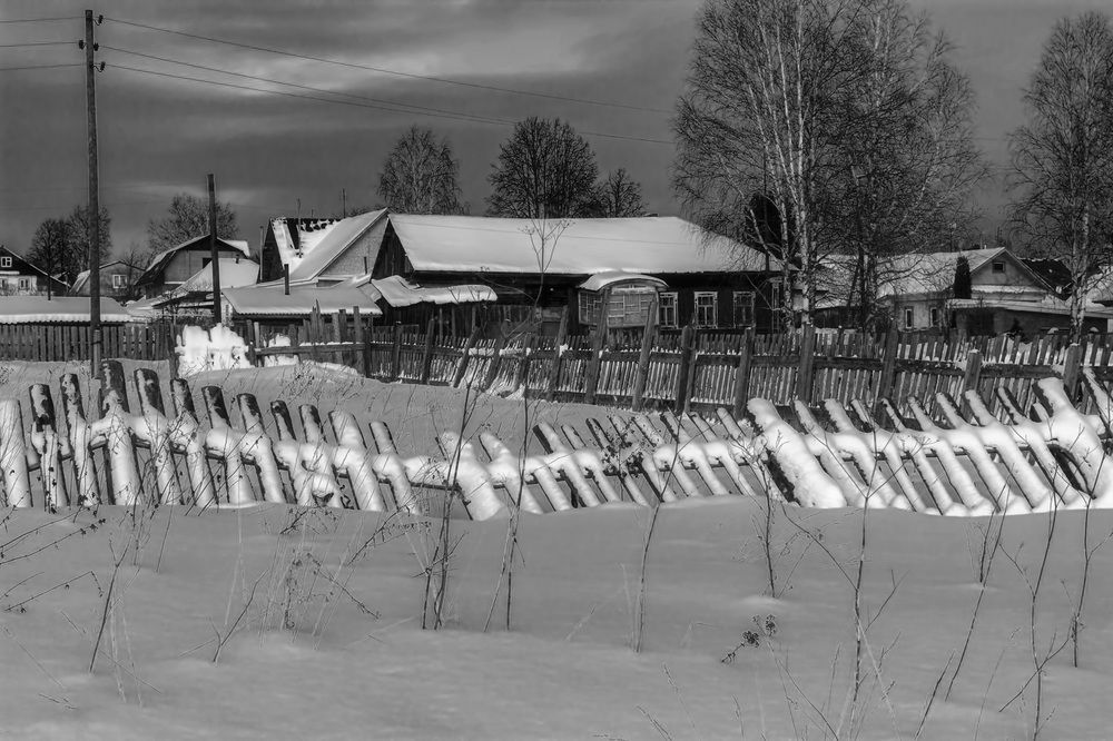 Photograph by Александр Удальчиков