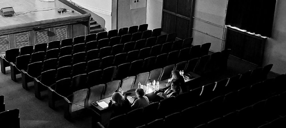 Photograph by Руслан Халиуллин