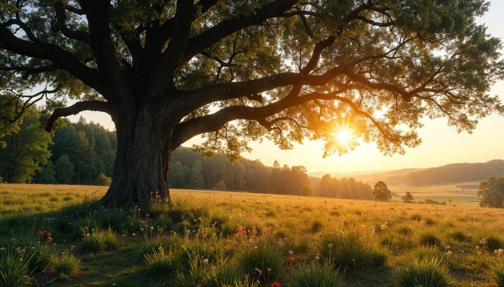 Photograph by Татьяна Огаркова