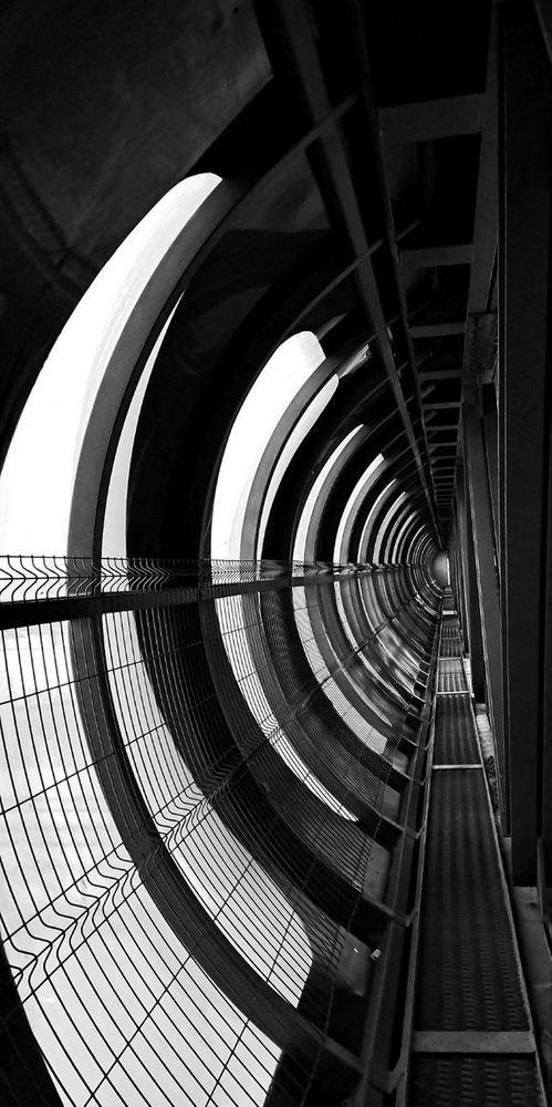 Photograph by Руслан Халиуллин