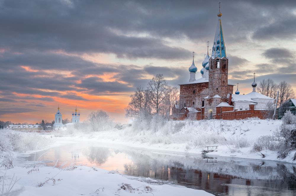 Фотография автора Алексей