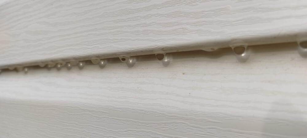 Photograph by Ирина Бочарова