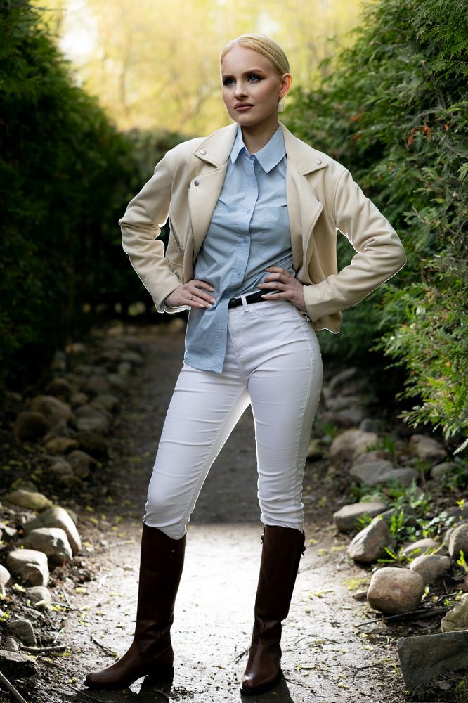 Photograph by Денис Есаков