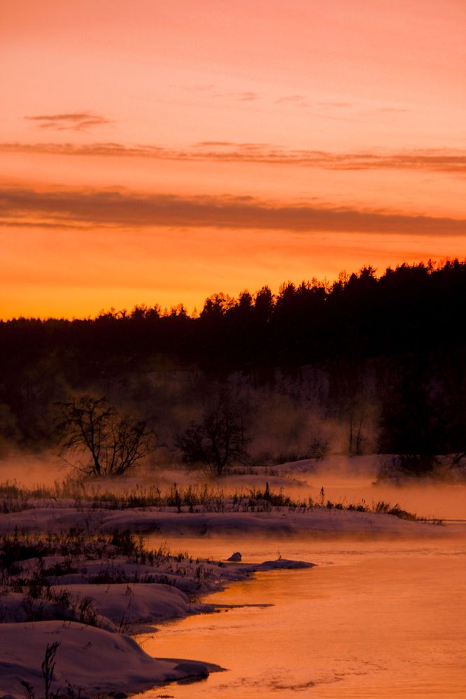 Photograph by Людмила Мелашич