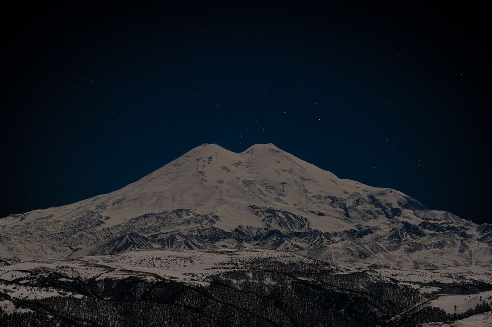 Фотография автора Роман Васильев