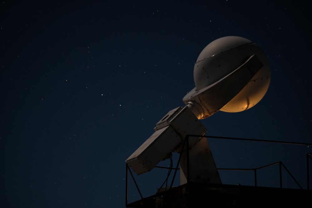 Фотография автора Роман Васильев