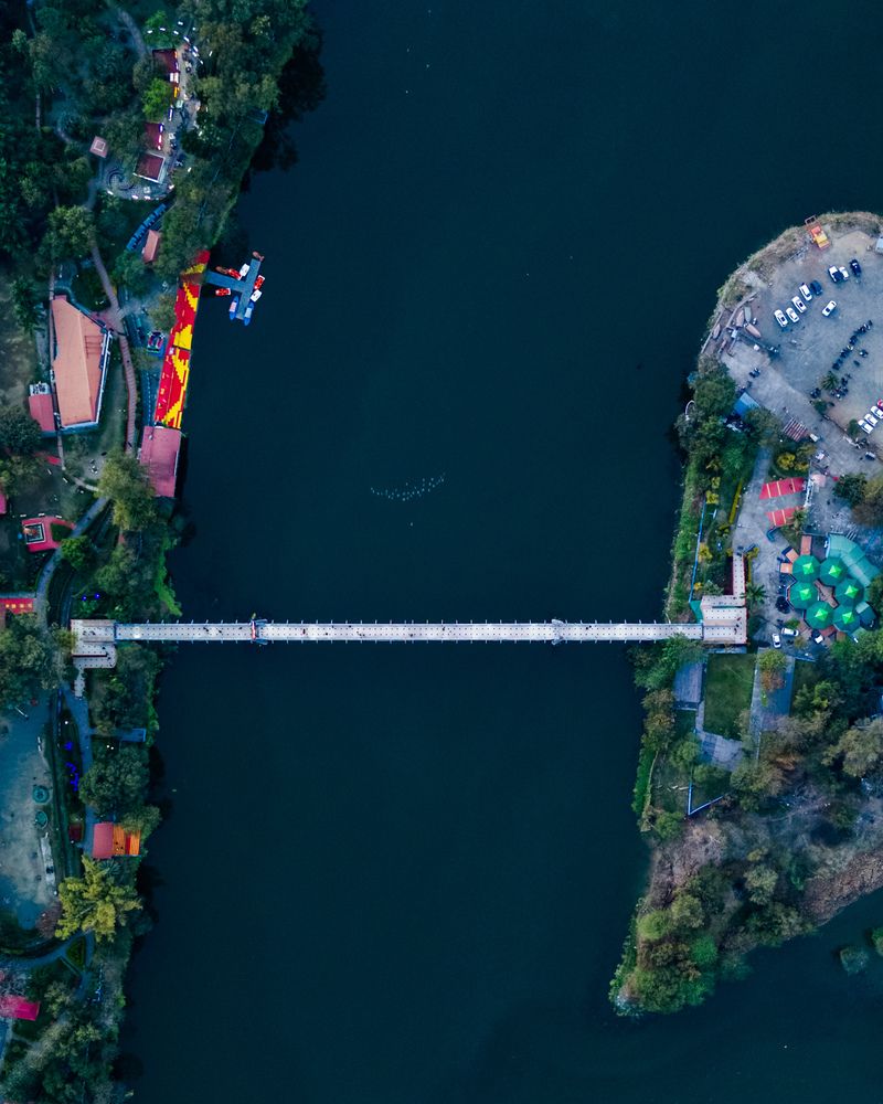 Photograph by Kuldeep Lodhi