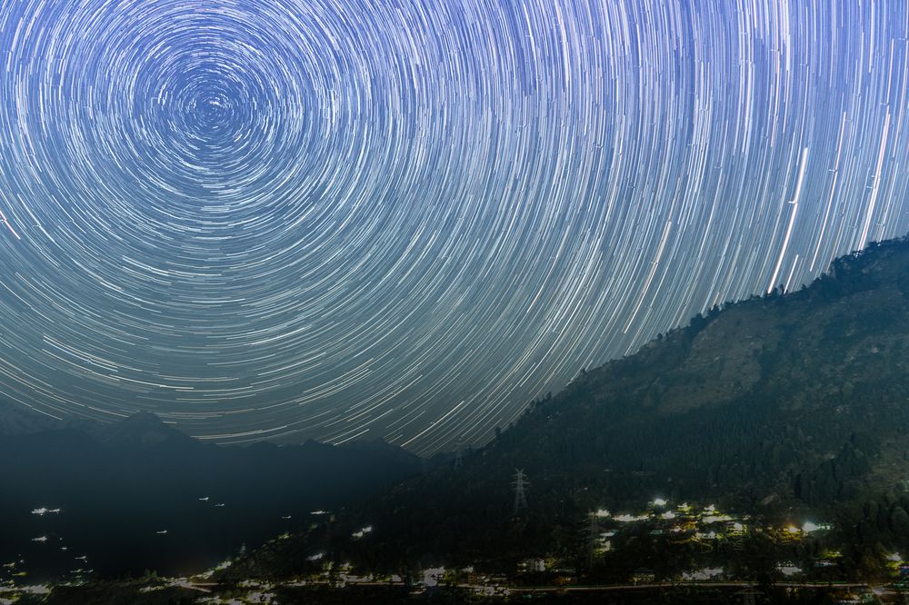 Photograph by Subhajit Basak