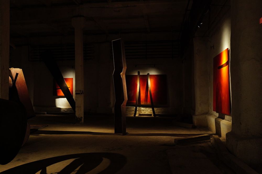 Photograph by Татьяна Лазарева