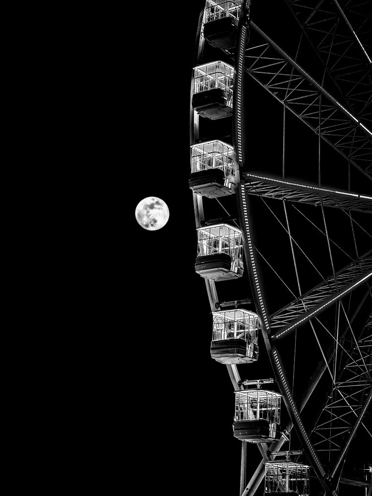 Photograph by fumarola pierdomenico