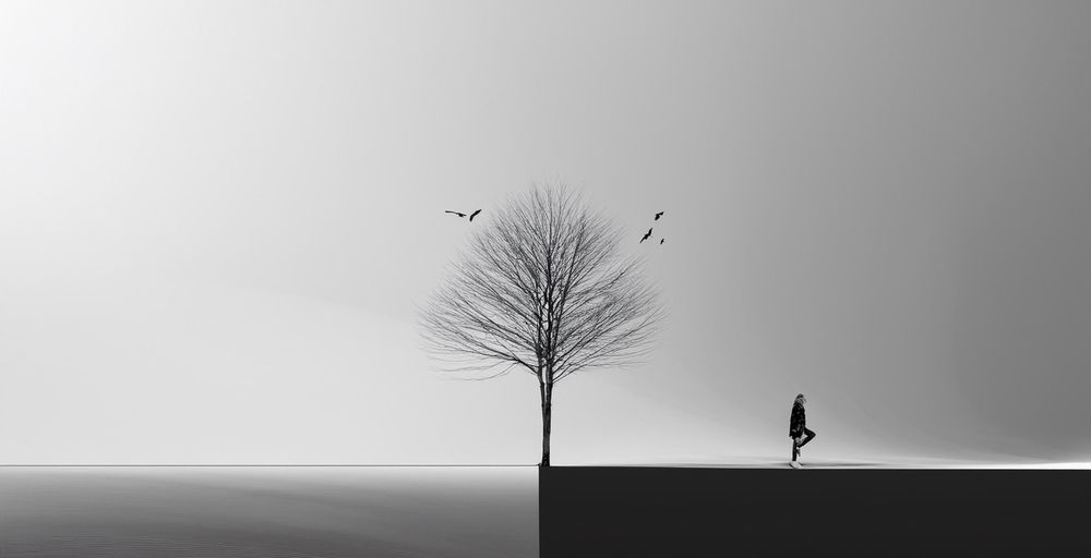 Photograph by Андрей Романов