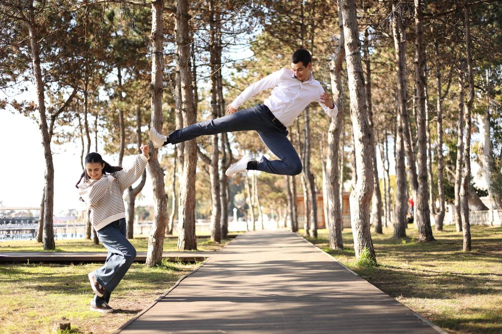 Photograph by Эля Цишба