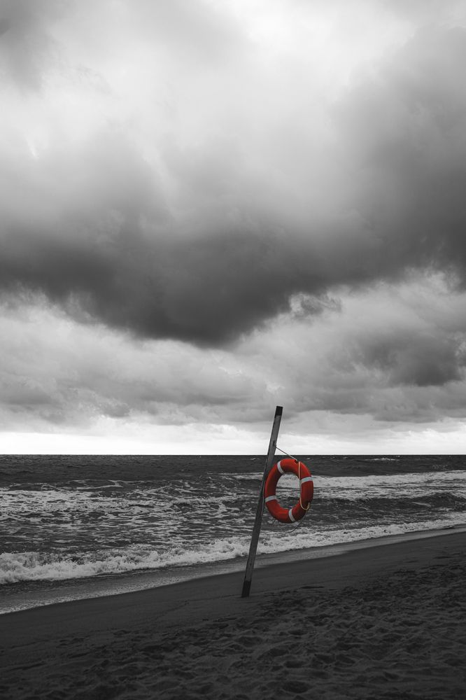 Photograph by Андрей Романов