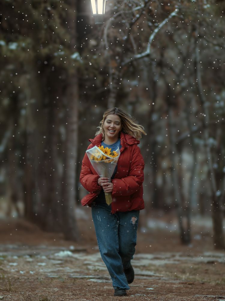 Фотография автора morteza solgi