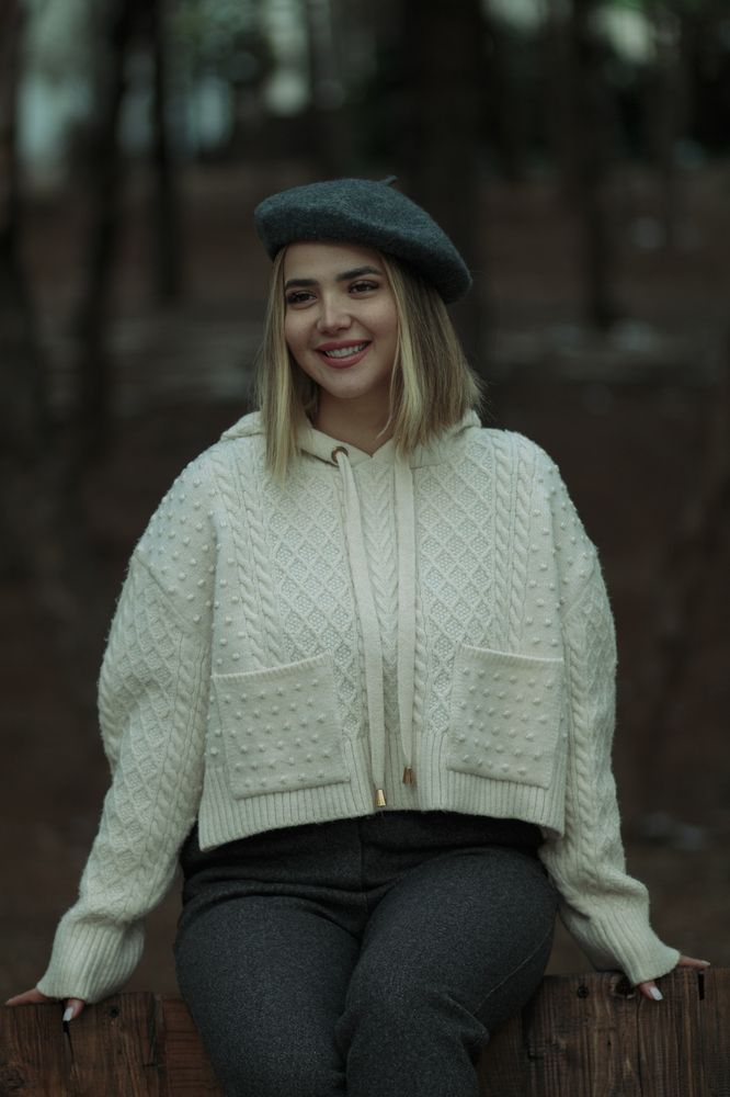 Фотография автора morteza solgi