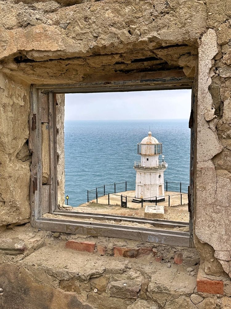 Photograph by Алексей Поляков