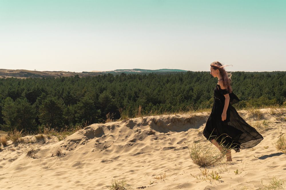 Photograph by Pablo Furso