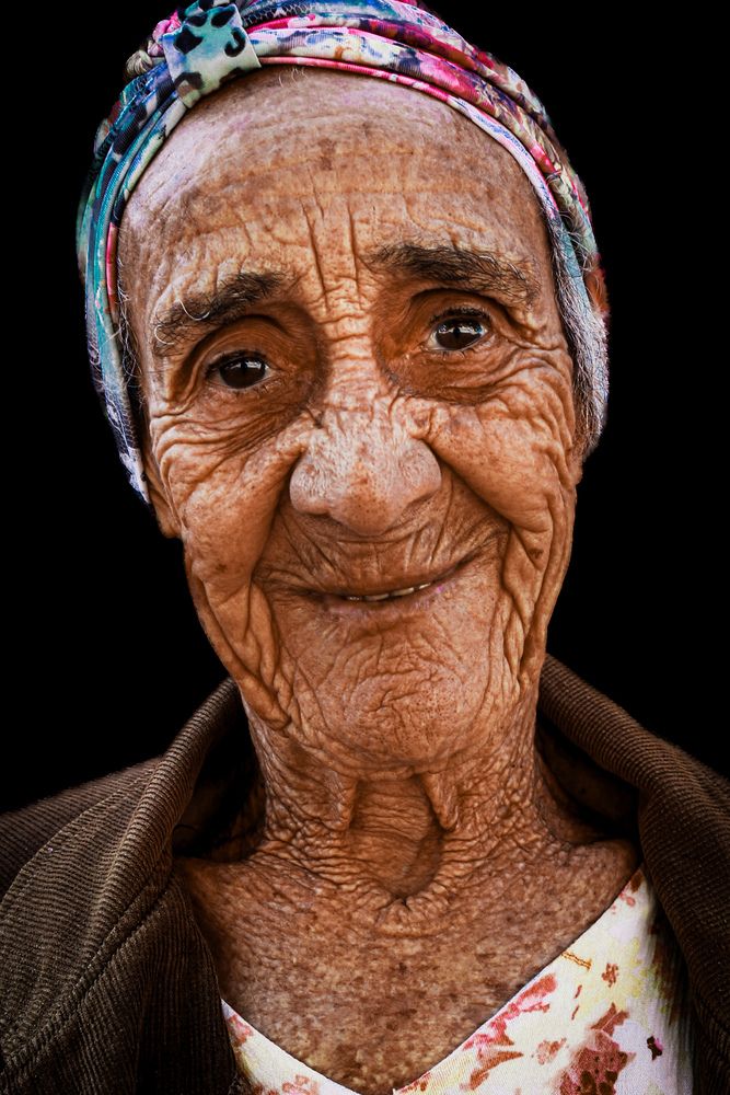 Photograph by FABIANO Manhães