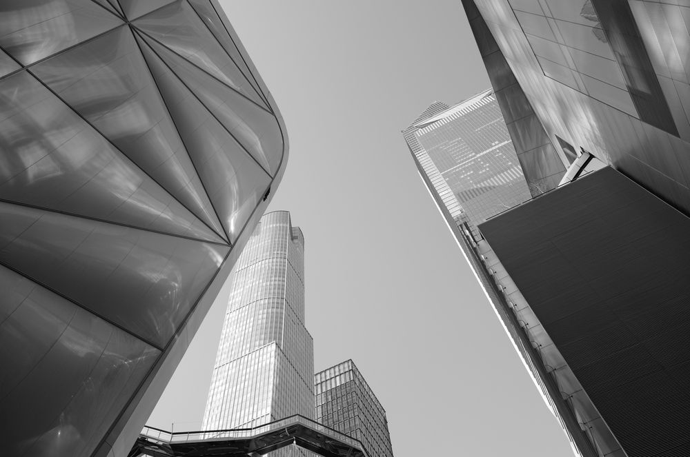 Photograph by Татьяна Лазарева