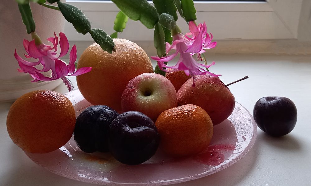 Photograph by Ирина Архипова