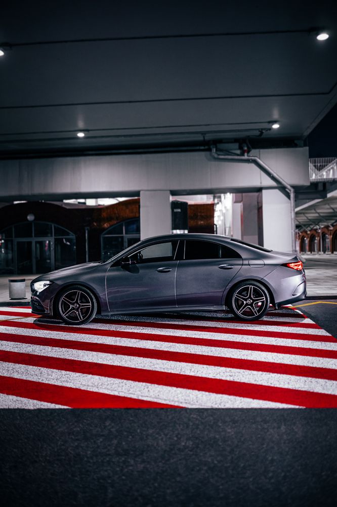 Фотография автора Никита Сагунов