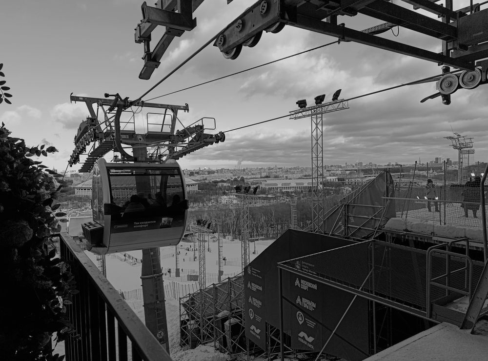 Фотография автора Веста Ягужинская