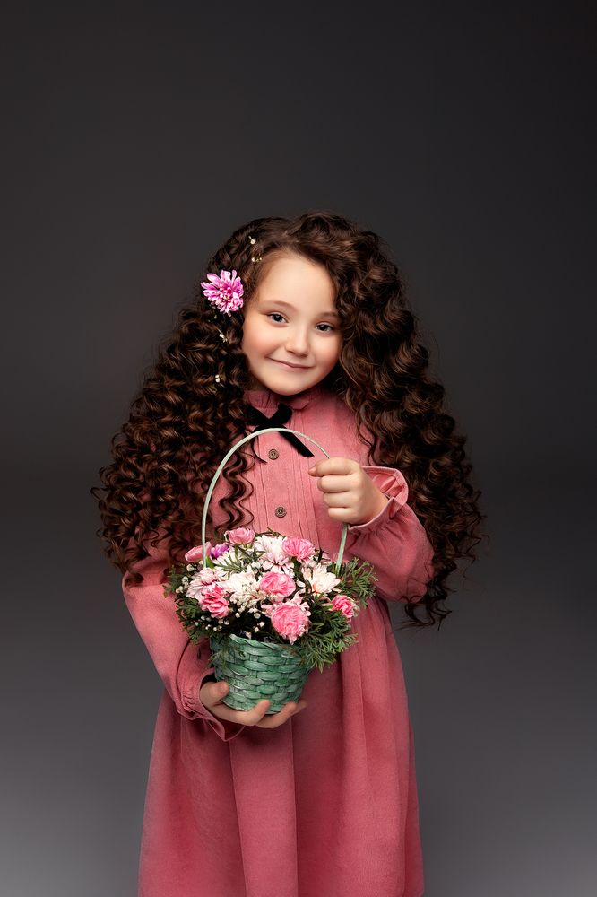 Photograph by YANA SHABANOVA