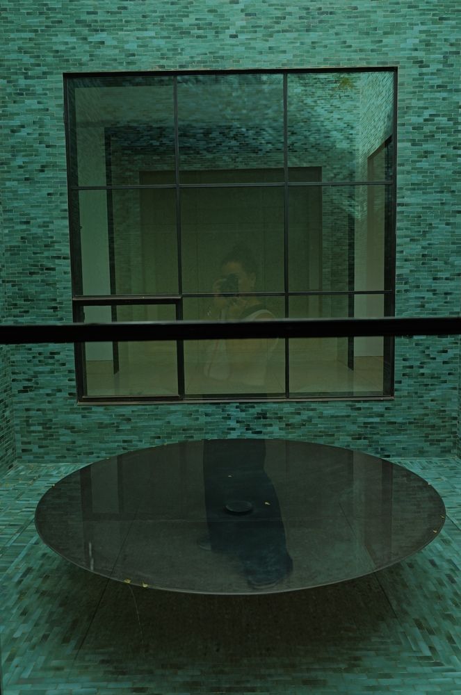 Photograph by Татьяна Лазарева