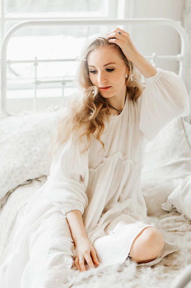 Photograph by Анна Ушакова