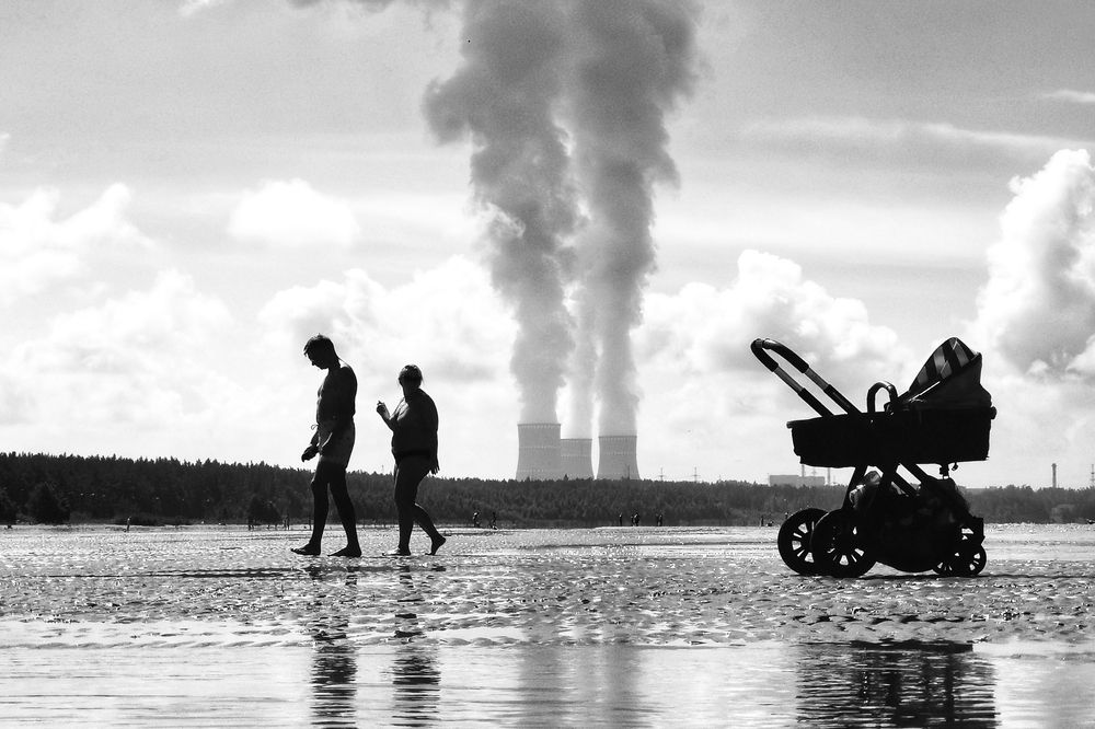 Photograph by Дьяченко Алёна