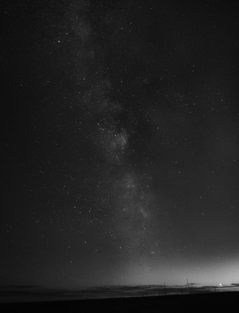 Photograph by Сергей Зайцев