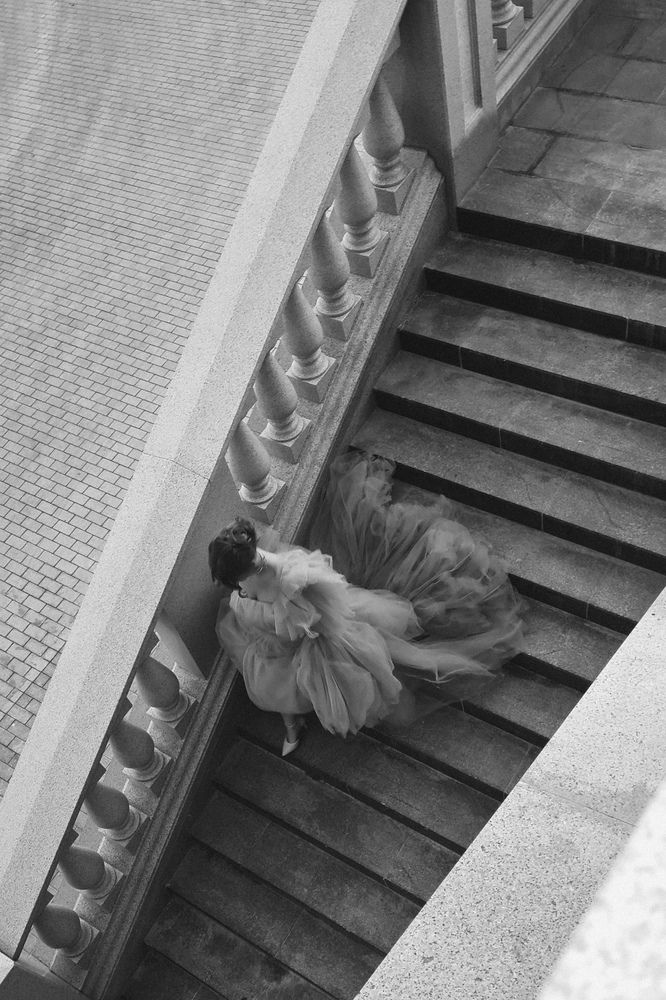 Photograph by Анастасия Коваль