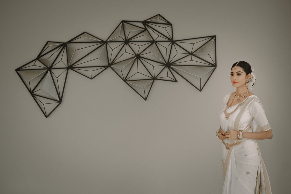 Photograph by Ragunathan S